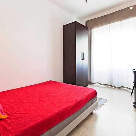Milan Downtown - The Flat Apartment Exterior photo